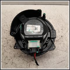 Immagine di Ventola di riscaldamento