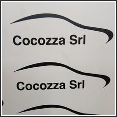 Immagine di Cerchio ruota CERCHIO 6J16 H2 5 | dx. | ant.