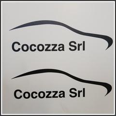 Immagine di Cerchio ruota CERCHIO 6J16 H2 5 | sx. | ant.