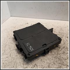 Immagine di Central comp di BORD