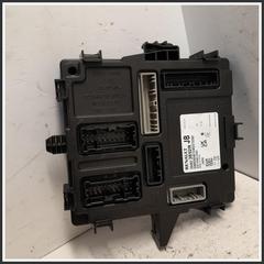 Immagine di Central comp di BORD