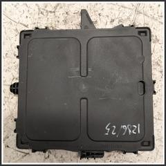 Immagine di Central comp di BORD