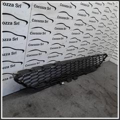 Immagine di Griglia inferiore paraurti anteriore