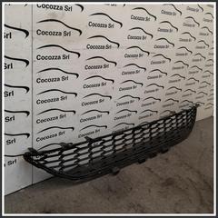 Immagine di Griglia inferiore paraurti anteriore