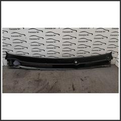 Immagine di Griglia presa d'aria