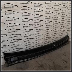 Immagine di Griglia presa d'aria