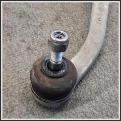 Immagine di Scatola guida