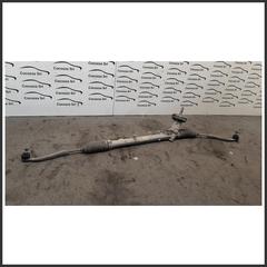 Immagine di Scatola guida