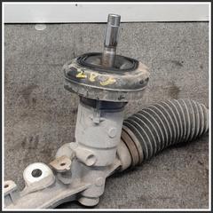 Immagine di Scatola guida