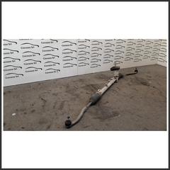 Immagine di Scatola guida