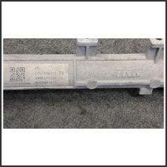 Immagine di Scatola guida