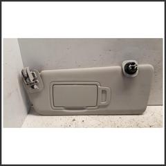 Immagine di Aletta parasole SX