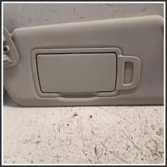 Immagine di Aletta parasole SX