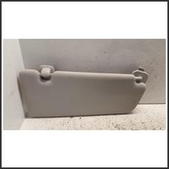 Immagine di Aletta parasole SX