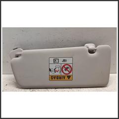 Immagine di Aletta parasole DX