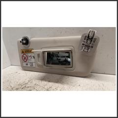 Immagine di Aletta parasole DX