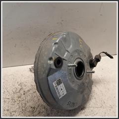 Immagine di Rinf. servofreno