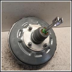 Immagine di Rinf. servofreno