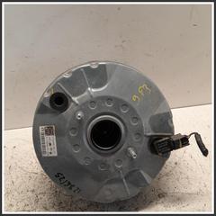 Immagine di Rinf. servofreno