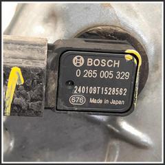 Immagine di Rinf. servofreno