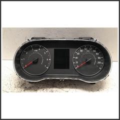 Immagine di Strumentazione completa