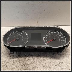 Immagine di Strumentazione completa