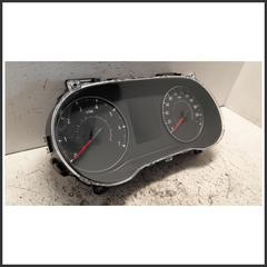 Immagine di Strumentazione completa