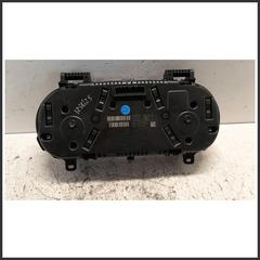 Immagine di Strumentazione completa