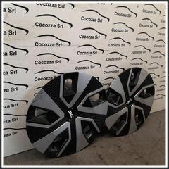 Immagine di Passaruota anteriore SX