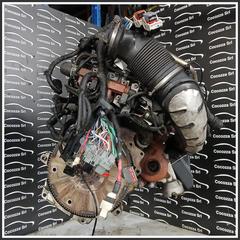 Immagine di Motori Completi FORD S-Max I QXWC