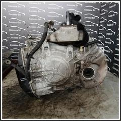 Immagine di Cambi Automatici e Robotizzati FORD S-Max I QXWC