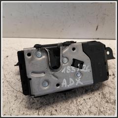 Immagine di Serratura porta SERRATURA | dx. | ant.