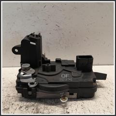 Immagine di Serratura porta SERRATURA | sx. | ant.