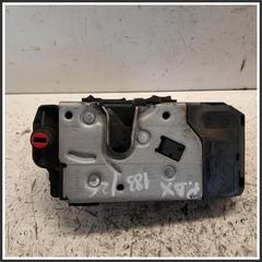 Immagine di Serrature interne post. dx ALFA ROMEO 147 I