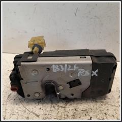 Immagine di Serrature interne post. sx ALFA ROMEO 147 I