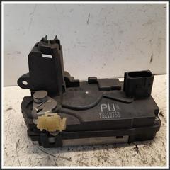 Immagine di Serrature interne post. sx ALFA ROMEO 147 I