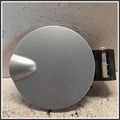 Immagine di Sportello Carburante post. ALFA ROMEO 147 I