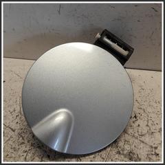 Immagine di Sportello Carburante post. ALFA ROMEO 147 I