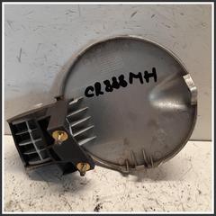 Immagine di Sportello Carburante post. ALFA ROMEO 147 I