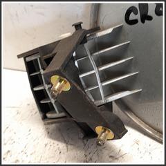 Immagine di Sportello Carburante post. ALFA ROMEO 147 I