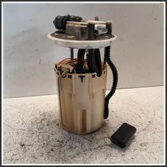 Immagine di Pompe Carburante Serbatoio ALFA ROMEO 147 I 192A5000