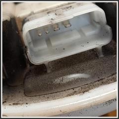 Immagine di Pompe Carburante Serbatoio ALFA ROMEO 147 I 192A5000