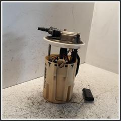 Immagine di Pompe Carburante Serbatoio ALFA ROMEO 147 I 192A5000