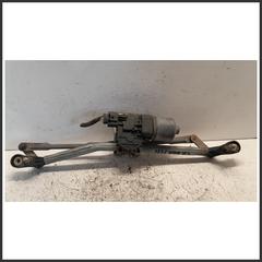 Immagine di Braccetti Tergivetro ALFA ROMEO 147 I