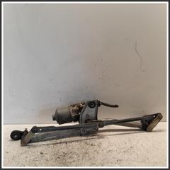 Immagine di Braccetti Tergivetro ALFA ROMEO 147 I