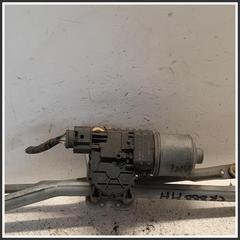 Immagine di Braccetti Tergivetro ALFA ROMEO 147 I