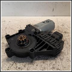 Immagine di Motorino Alzavetro ant. dx OPEL Zafira B