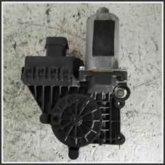 Immagine di Motorino Alzavetro ant. dx OPEL Zafira B