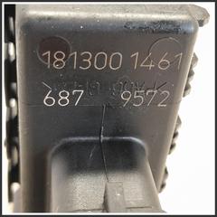 Immagine di Motorino Alzavetro ant. dx OPEL Zafira B