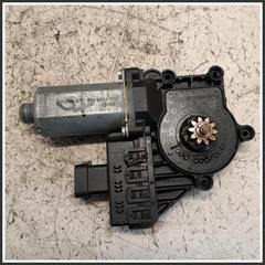 Immagine di Motorino Alzavetro ant. sx OPEL Zafira B